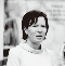 Therese Healy