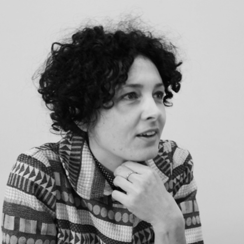 Maria Elena Angeli