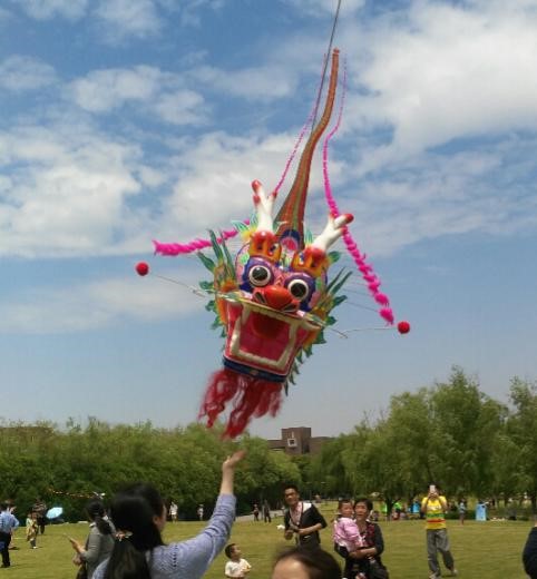 程迪申